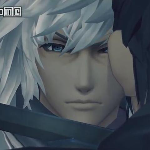 《异度之刃2》主线剧情图文攻略 《异度之刃2》主线剧情图文攻略