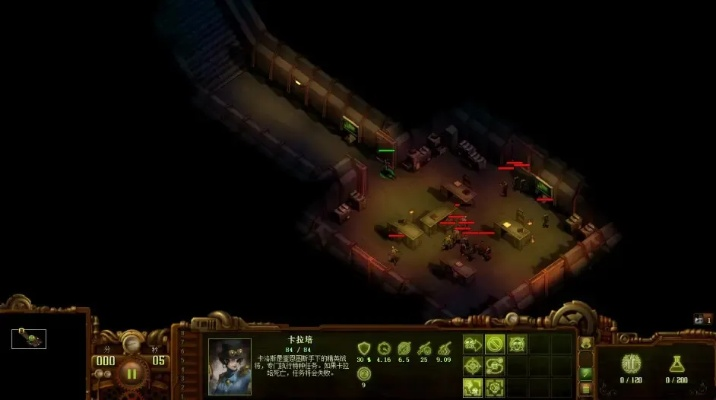 亿万僵尸玩法攻略