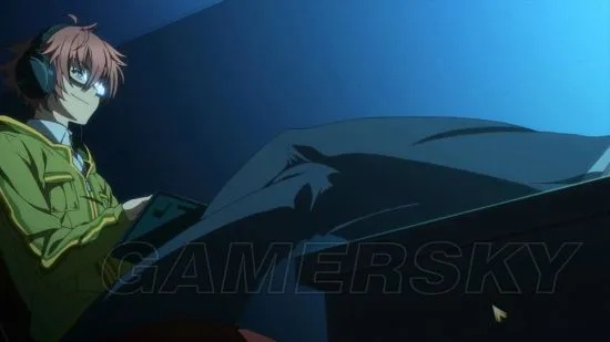 《东京迷城eX+》系统解析 新手攻略核心技巧 《东京迷城eX+》系统解析 新手攻略核心技巧