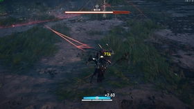 《刺客信条起源》塞赫美特试炼攻略视频 《刺客信条起源》塞赫美特试炼攻略视频