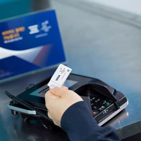 《口袋妖怪究极日月》霸主贴纸收集攻略：贴纸位置揭秘