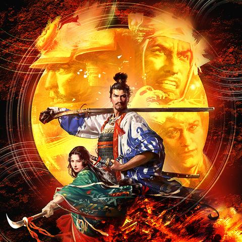 信长之野望大志志系统深度指南，依据战略风格锁定你的核心志