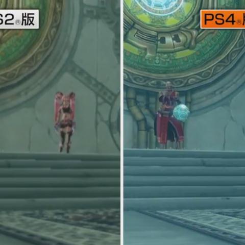 《骇客时空》剧情攻略：全流程视频解析