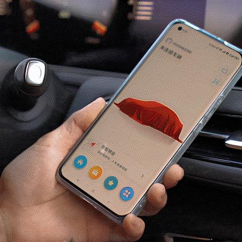 NBA2K18 精选面补身形MOD合集