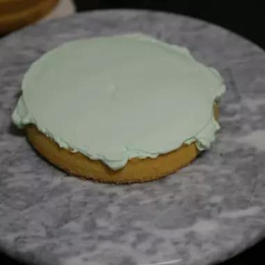 《星之海洋4》多限制流程攻略视频 《星之海洋4》多限制流程攻略视频