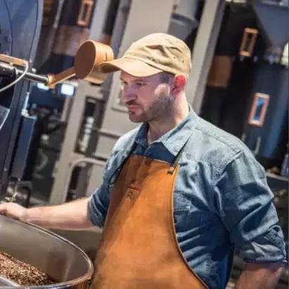 《我的世界》咖啡厅装修教程:打造梦幻空间 《我的世界》咖啡厅装修教程:打造梦幻空间