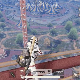 《荒野行动》车辆评测:战术搭配攻略 《荒野行动》车辆评测:战术搭配攻略