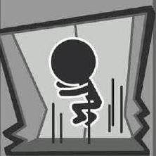 《刺客信条起源》竞技场全BOSS无伤攻略