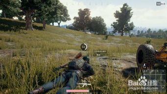 《绝地求生大逃杀》1.0攀爬攻略:必胜点位推荐 《绝地求生大逃杀》1.0攀爬攻略:必胜点位推荐