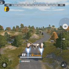 口袋妖怪究极日月道具拾取点汇总 口袋妖怪究极日月道具拾取点汇总