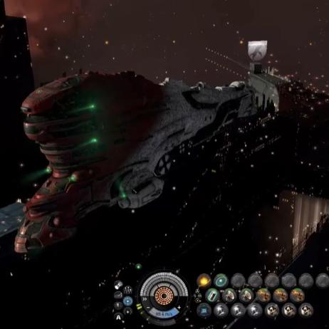 口袋妖怪究极日月道具拾取点汇总 口袋妖怪究极日月道具拾取点汇总