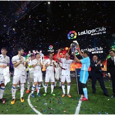 《刺客信条起源》白金攻略 全奖杯达成秘籍 《刺客信条起源》白金攻略 全奖杯达成秘籍