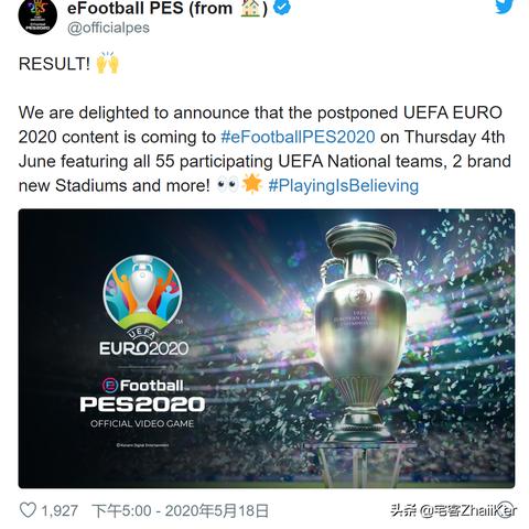 《这是我的战争》父亲承诺DLC流程攻略 《这是我的战争》父亲承诺DLC流程攻略