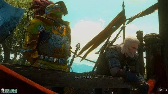 巫师3主线选项支线汇总结局解析 巫师3主线选项支线汇总结局解析