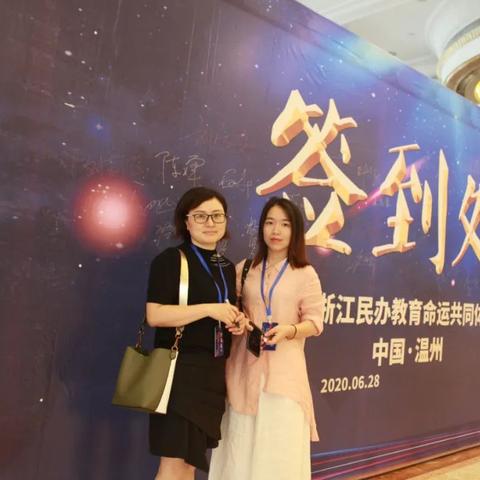 《命运之手2》Steam成就全解析 解锁条件一览 《命运之手2》Steam成就全解析 解锁条件一览