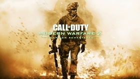 使命召唤14老兵模式一命通关攻略 使命召唤14老兵模式一命通关攻略