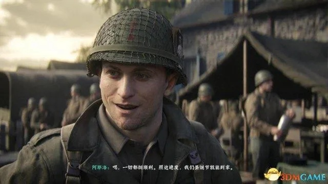 使命召唤14攻略:剧情流程视频解析 使命召唤14攻略:剧情流程视频解析