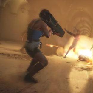 《丧尸围城4》线上模式全训练手册攻略