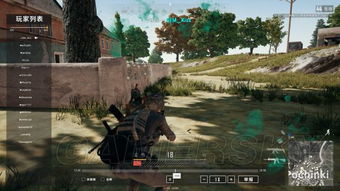 《绝地求生大逃杀》P城攻略:P城打法核心技巧 《绝地求生大逃杀》P城攻略:P城打法核心技巧