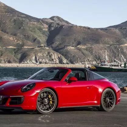 GTS正式版玩法解析视频