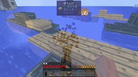 《我的世界》通天塔攻略:方块学园独家揭秘 《我的世界》通天塔攻略:方块学园独家揭秘