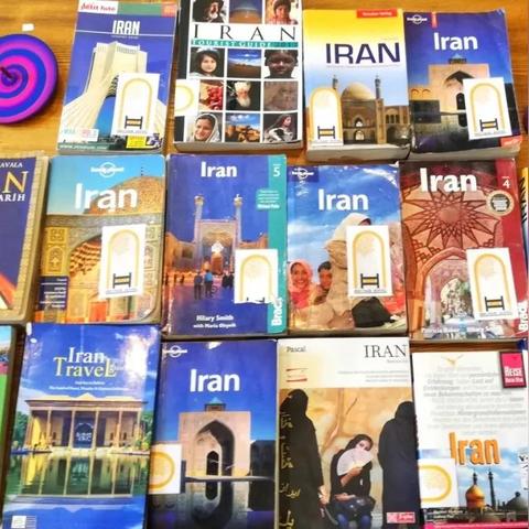 WWE2K18系统操作与角色能力攻略 WWE2K18系统操作与角色能力攻略