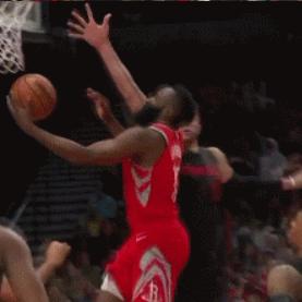 NBA2K18进阶运球投篮技巧:体前变向胯下运球+后撤步投篮 NBA2K18进阶运球投篮技巧:体前变向胯下运球+后撤步投篮