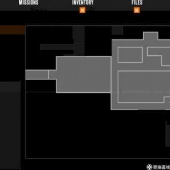 《恶灵附身2》全攻略视频核心流程 《恶灵附身2》全攻略视频核心流程