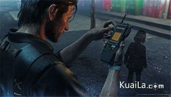 《恶灵附身2》白金攻略 全奖杯达成秘籍 《恶灵附身2》白金攻略 全奖杯达成秘籍