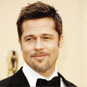 《命运2》猎人技能与副职业路径解析 《命运2》猎人技能与副职业路径解析