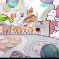 《茶杯头》全关卡&BOSS战攻略秘籍 《茶杯头》全关卡&BOSS战攻略秘籍