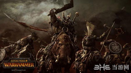 《战锤全面战争2》高等精灵兵种解析,黑暗精灵兵种深度剖析 《战锤全面战争2》高等精灵兵种解析,黑暗精灵兵种深度剖析