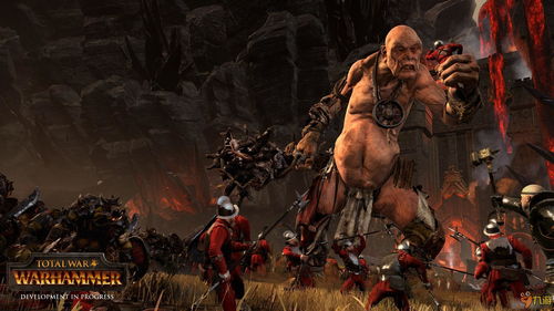 《战锤全面战争2》高等精灵兵种解析,黑暗精灵兵种深度剖析 《战锤全面战争2》高等精灵兵种解析,黑暗精灵兵种深度剖析