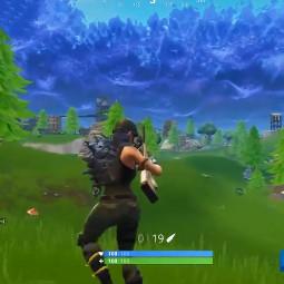 《荒野八人组》第一章通关秘籍攻略