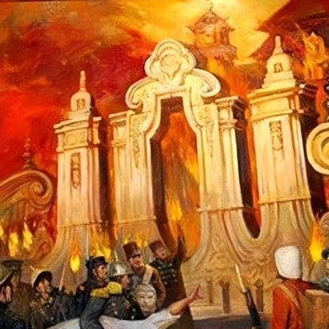 《西方世界劫难4攻略：主线支线任务全流程揭秘》