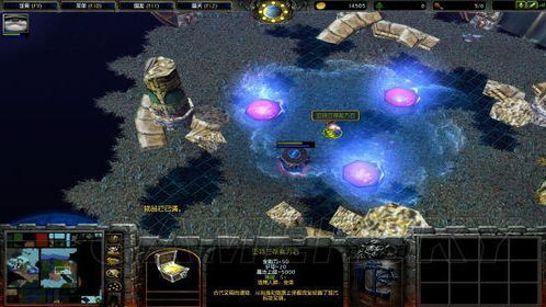 西方世界劫难4攻略：蓝猫博士单通噩梦模式秘籍