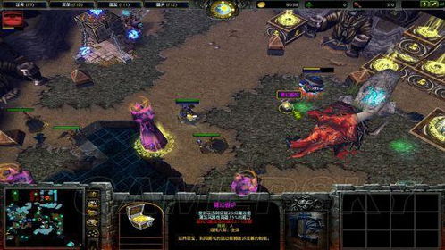 西方世界劫难4攻略：蓝猫博士单通噩梦模式秘籍