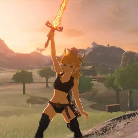 《真三国无双7猛将传》武将加强MOD使用指南 《真三国无双7猛将传》武将加强MOD使用指南