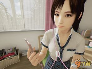 夏日课堂对话选择结局攻略大全 夏日课堂对话选择结局攻略大全