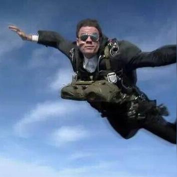 《你抓不到我》攻略:全流程解析 《你抓不到我》攻略:全流程解析