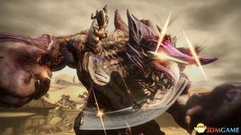 《讨鬼传2》武器图鉴:全武器一览及使用角色揭秘 《讨鬼传2》武器图鉴:全武器一览及使用角色揭秘