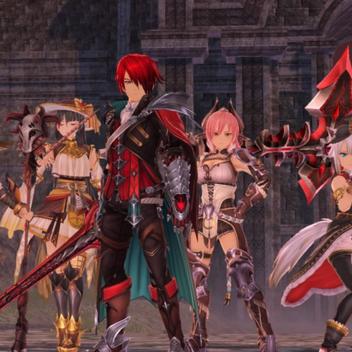 伊苏8支线任务攻略:分支任务深度解析 伊苏8支线任务攻略:分支任务深度解析