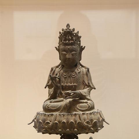 《群星》游戏文件作用详解与修改教程