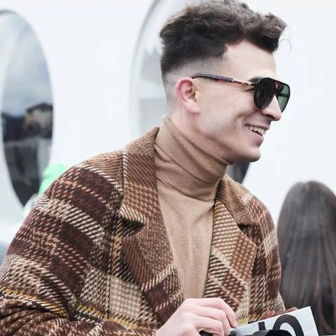 火影忍者究极风暴4全人物奥义终结特写视频赏析 火影忍者究极风暴4全人物奥义终结特写视频赏析