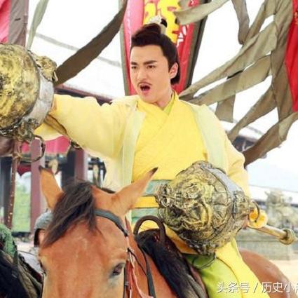 真三国无双7猛将传全武将告白结拜台词赏析