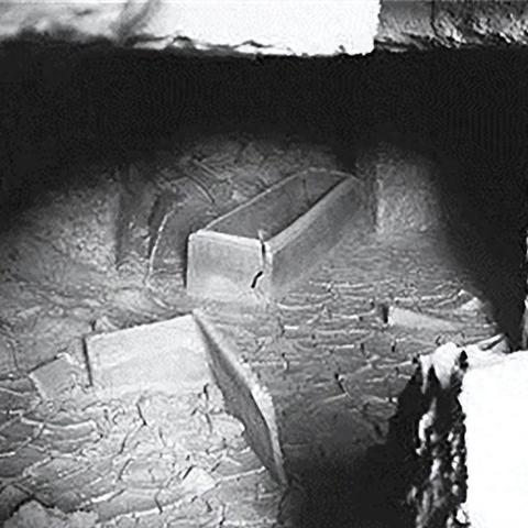 《黑暗之魂3》灰烬墓地攻略：道具搜集与怪物击杀技巧