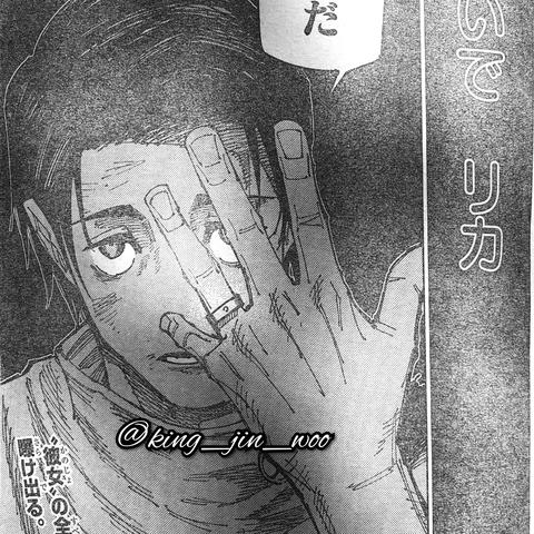 《黑暗之魂3》全魔法咒术奇迹戒指姿势获取攻略 《黑暗之魂3》全魔法咒术奇迹戒指姿势获取攻略