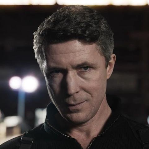 《量子破碎》全剧情视频攻略汇总 《量子破碎》全剧情视频攻略汇总