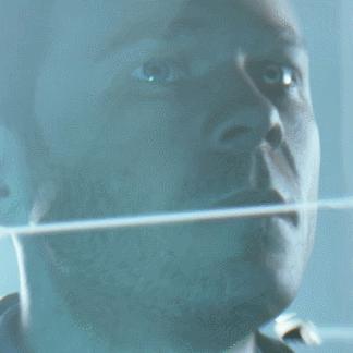 《量子破碎》全剧情视频攻略汇总 《量子破碎》全剧情视频攻略汇总