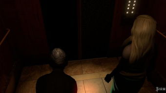 夜啼游戏体验评测：夜啼游戏究竟如何？